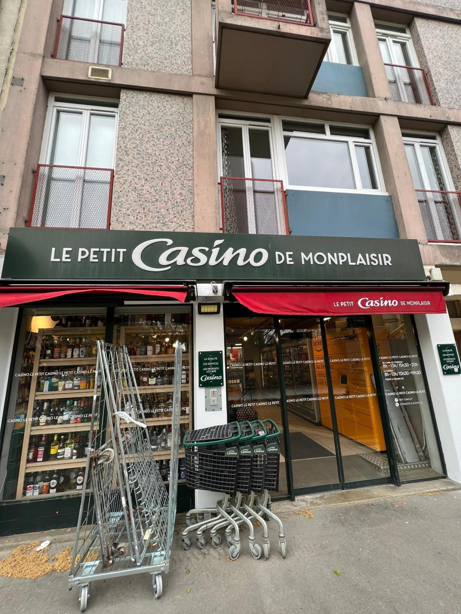 Sunset Duplex - Grand-Rond, Jardin Des Plantes, Centre-Ville, 2 Bdrs 60M2, Ac, Free Public Car Park 200M Away, Netflix - T3 60M2 Avec Clim, Parking Public Gratuit A 200M Тулуза Екстер'єр фото